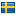 letsplay.futbol server is located in Sweden